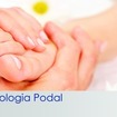 Dê uma atenção a eles!.. Pois são eles quem te mantém de pé