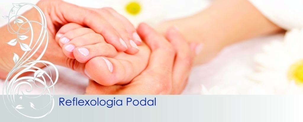 Dê uma atenção a eles!.. Pois são eles quem te mantém de pé massoterapeuta