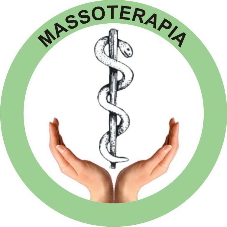 massoterapeuta