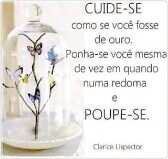 massoterapeuta