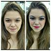 Make Balada