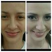 Make para o dia