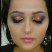 Make para festas e eventos