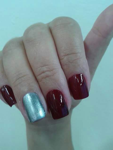 unha manicure e pedicure depilador(a) designer de sobrancelhas