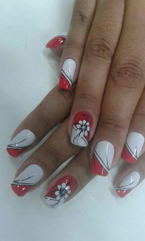 unha manicure e pedicure depilador(a) designer de sobrancelhas