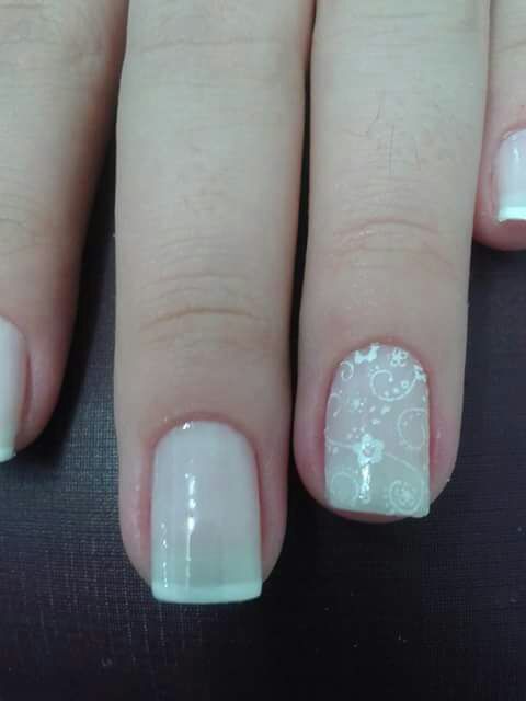 unha manicure e pedicure depilador(a) designer de sobrancelhas