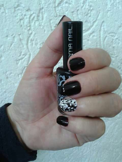 unha manicure e pedicure depilador(a) designer de sobrancelhas