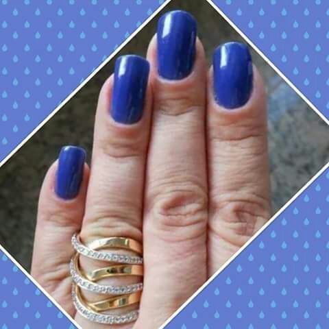 unha manicure e pedicure depilador(a) designer de sobrancelhas
