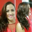 Penteado