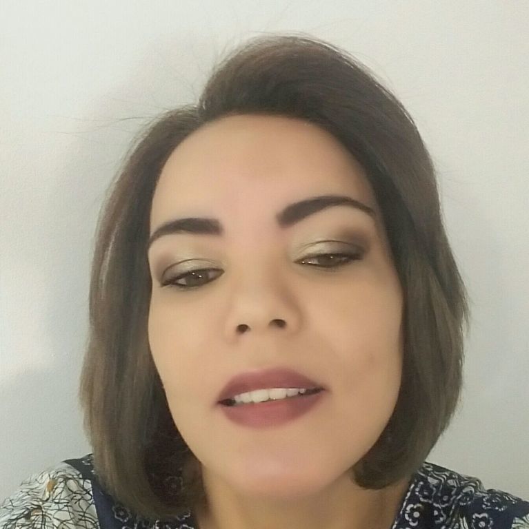Maquiagem maquiagem cabeleireiro(a) maquiador(a) depilador(a) manicure e pedicure