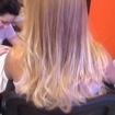 Progressiva e matização :)