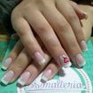 Unha de gel