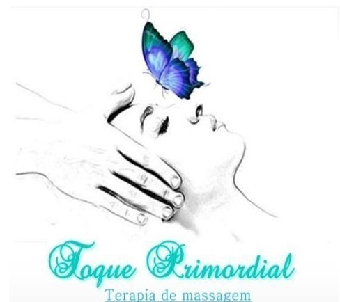 Conheça nossa página.
http://toqueprimordial.blogspot.com.br massoterapeuta