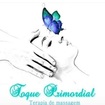 Conheça nossa página.
http://toqueprimordial.blogspot.com.br