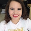 Maquiagem para colação de grau, leve e jovial #colação #15anos #adolescente