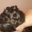 Penteado