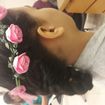 Penteado