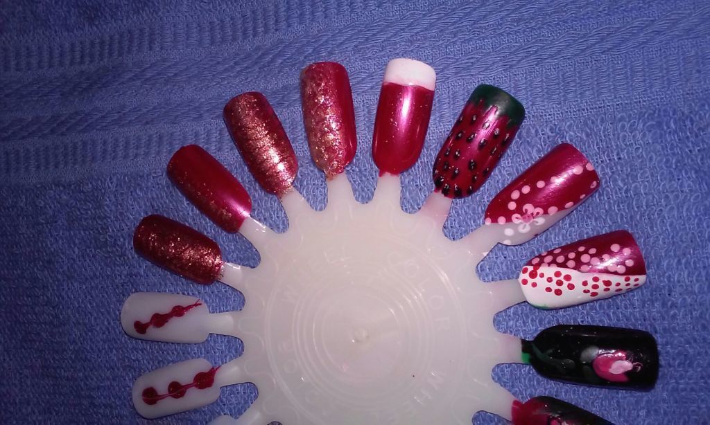 moranguinho unha manicure e pedicure depilador(a) designer de sobrancelhas micropigmentador(a)