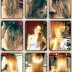 Alongamento Mega Hair #MarcieleHair