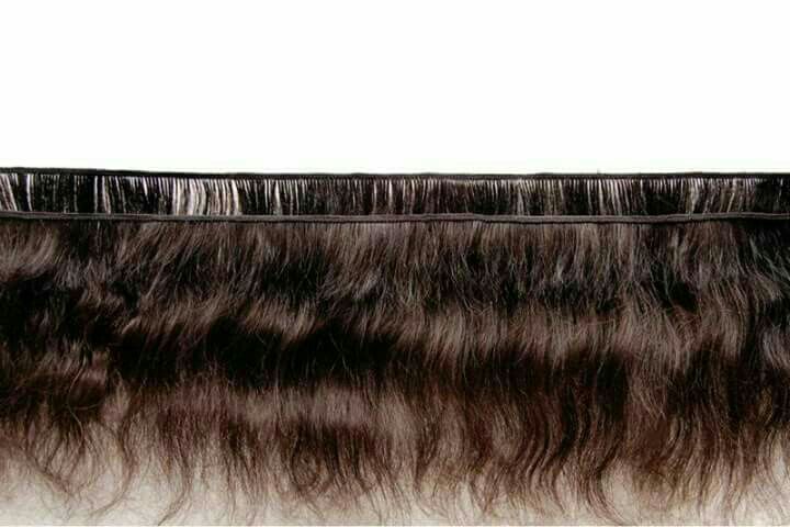 Fazemos tela cabelo cabeleireiro(a)