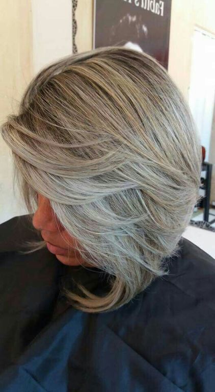 Matização + corte cabelo cabeleireiro(a)