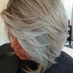 Matização + corte
