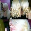 Mega Hair