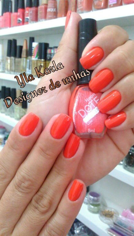 unha manicure e pedicure manicure e pedicure