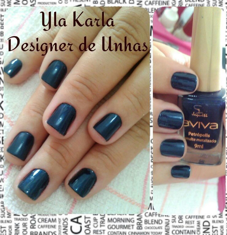 unha manicure e pedicure manicure e pedicure