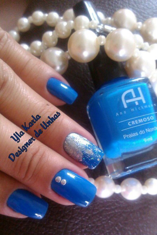 unha manicure e pedicure manicure e pedicure