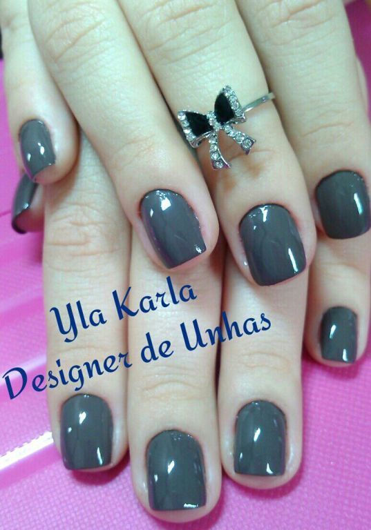 unha manicure e pedicure manicure e pedicure