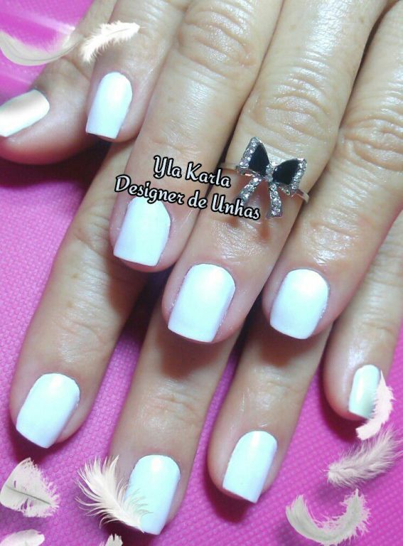 unha manicure e pedicure manicure e pedicure