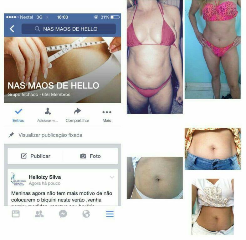 estética esteticista massoterapeuta