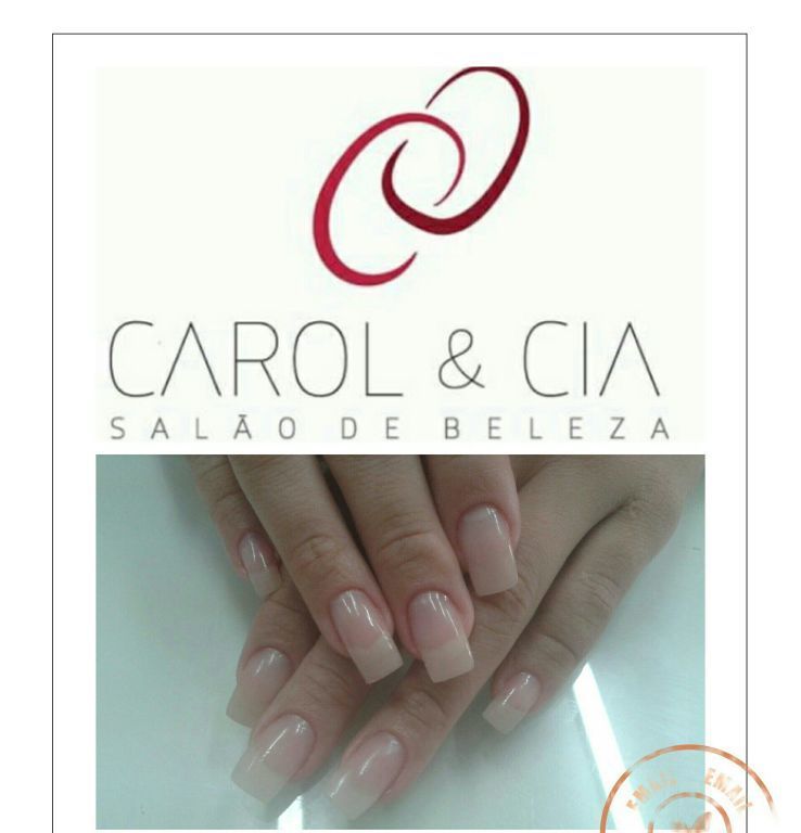 Alongamento de unhas em acrygel. unha manicure e pedicure cabeleireiro(a) maquiador(a) gerente