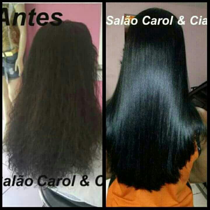 cabelo manicure e pedicure cabeleireiro(a) maquiador(a) gerente