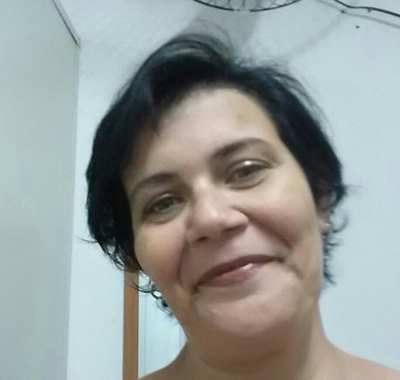 depilador(a) dermopigmentador(a) designer de sobrancelhas esteticista esteticista