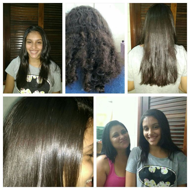 Selagem perfeita cabelo cabeleireiro(a)