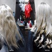Matização do Loiro dourado para o Loiro Bege 
Hair: Kelly Mitie Hamazaki
www.facebook.com/mitiecabelomodaeestetica
#cabelos #hair #fios #mudança #loiro # #blonde #matização