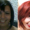 Toda morena um dia vira ruiva
Hair: Kelly Mitie Hamazaki
www.facebook.com/mitiecabelomodaeestetica
#hair #cabelo #fashion #ruivo #vermelho #redcolor #red #color #colorido