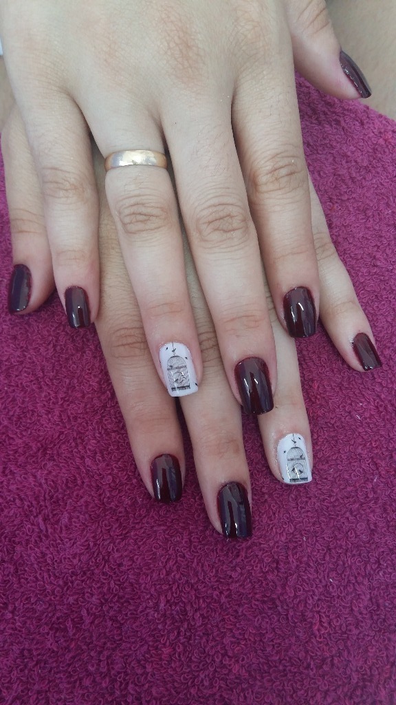 #nailsart #nails #unhas # manicure #unhasdecoradas unhas  manicure e pedicure