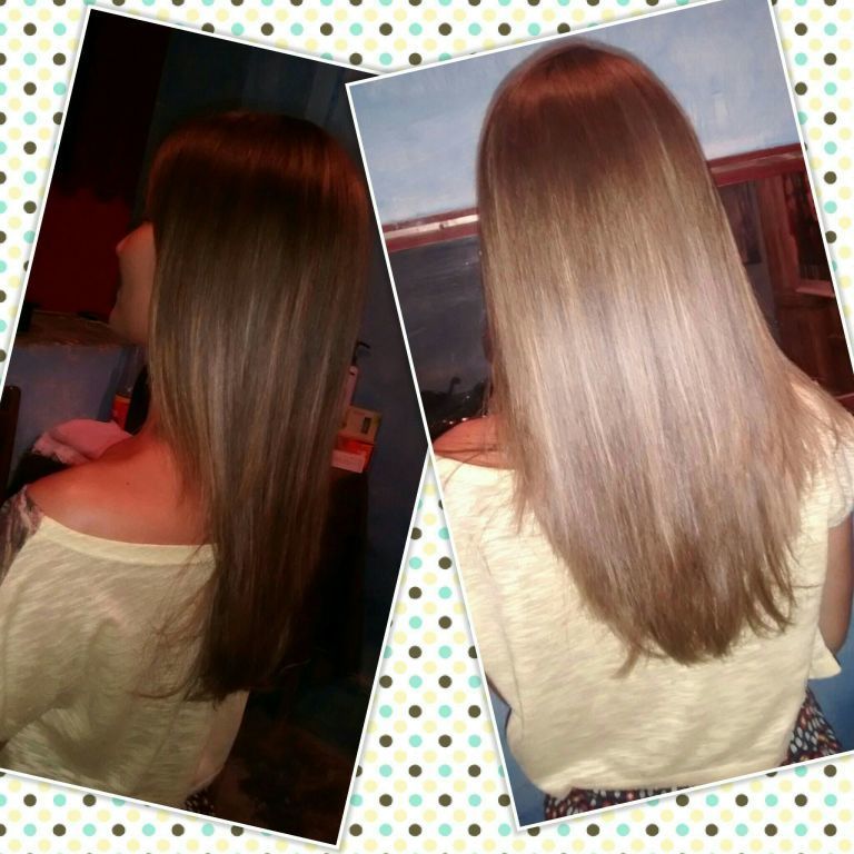 #Selagem
#Perfeita cabelo cabeleireiro(a) maquiador(a)