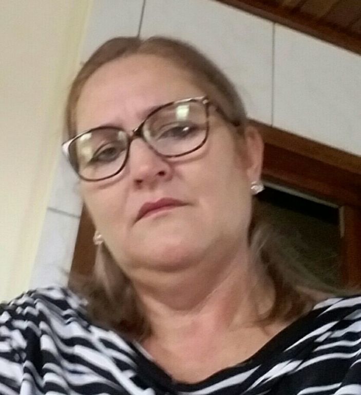 auxiliar cabeleireiro(a) cabeleireiro(a) cabeleireiro(a)
