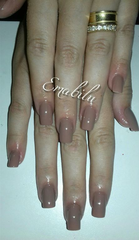 unha manicure e pedicure manicure e pedicure