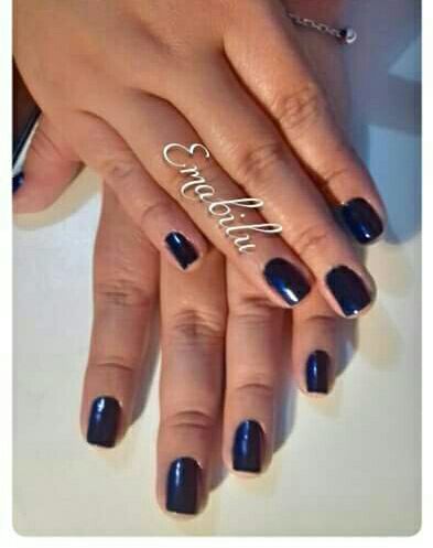 unha manicure e pedicure manicure e pedicure