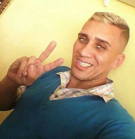 cabelo cabeleireiro(a) cabeleireiro(a) consultor(a) coordenador(a)