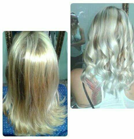 cabelo cabeleireiro(a) cabeleireiro(a) consultor(a) coordenador(a)
