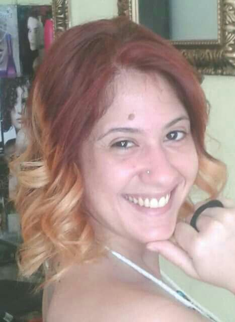 cabeleireiro(a) cabeleireiro(a) consultor(a) coordenador(a)