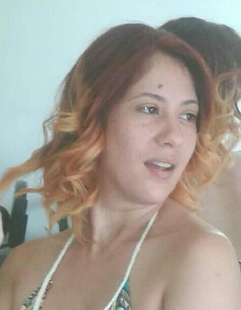 cabelo cabeleireiro(a) cabeleireiro(a) consultor(a) coordenador(a)