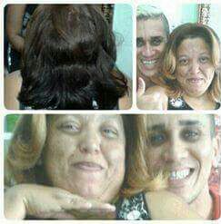 cabeleireiro(a) cabeleireiro(a) consultor(a) coordenador(a)
