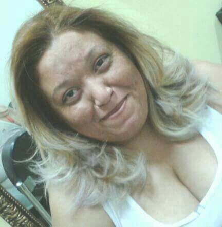cabelo cabeleireiro(a) cabeleireiro(a) consultor(a) coordenador(a)